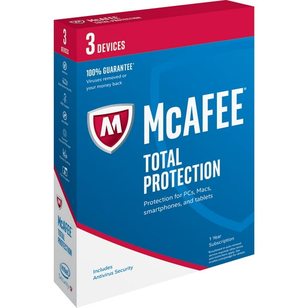 mcafee-total-protection-2016-3-devices-walmart-walmart