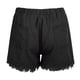 thumbnail image 5 of WILLBEST Pantalones Casuales de Mujer, de Cintura Alta, Holgados, Cómodos para Uso Diario, Adecuados para Salidas y Actividades En Casa. Grande, 5 of 5