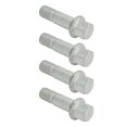 thumbnail image 4 of PERRO DE LUG DE RUEDA, Tratamiento Térmico 0009905307 Metal Rhead Sppers Bolts Alta Resistencia Para El Automóvil, 4 of 7