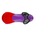 thumbnail image 4 of Lil’ Rider Wiggle Car for Ages 3 and Up - Twist, Wiggle, and Go (Purple), 4 of 6
