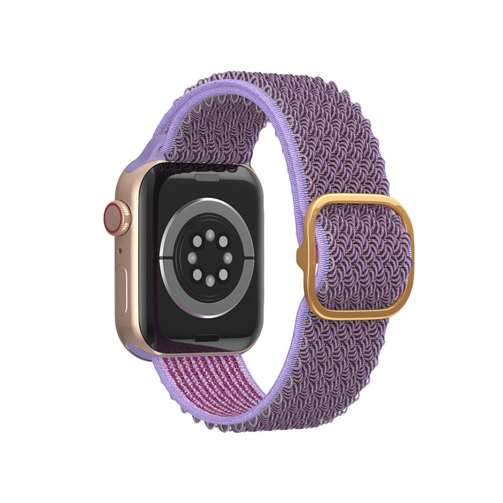 apple watch occasion