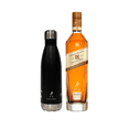 thumbnail image 1 of Whisky Johnnie Walker 18 Termo Johnnie Walker, 1 of 1