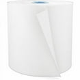 thumbnail image 5 of Cascades® For Tandem® 1-Ply Paper Towels, 100% Recycled, 775' Per Roll, Pack Of 6 Rolls, 5 of 5