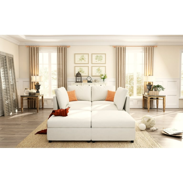 家具 sofa Amazon.co.jp: Sekikagu 303221 2-Seater Sofa, Brown, Fabric, 1