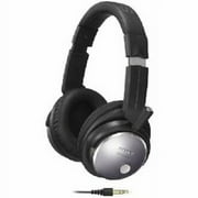 Sony Over-Ear Headphones MDR-NC50