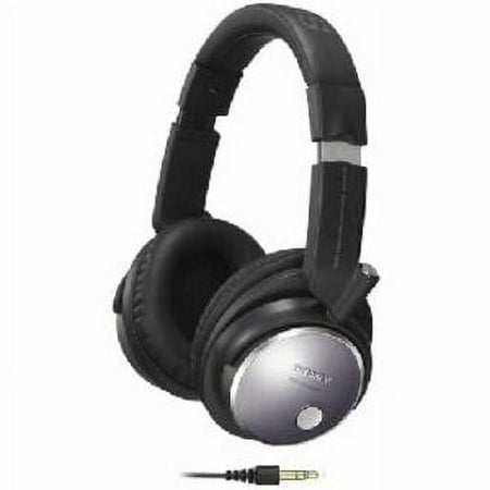 Sony Over-Ear Headphones MDR-NC50