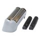 thumbnail image 1 of Replacement Shaver Head for Andis Model 17150/17160/17155/17200 - MXBC, 1 of 5