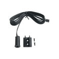 thumbnail image 3 of Touch Motion Sensor Switch Hand Sweep Switch Motion Sensor Switch 12V-24V, 3 of 10