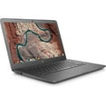 thumbnail image 5 of Restored HP 14-CA061DX 14" HD Touchscreen Chromebook Intel Celeron N3350 4GB 32GB eMMC (Refurbished), 5 of 5