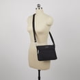 thumbnail image 6 of baggallini Anti-Theft Memento Crossbody Bag, 6 of 6