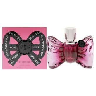 Salvatore Ferragamo Signorina EDP Spray 3.4 oz, Ladies Perfume