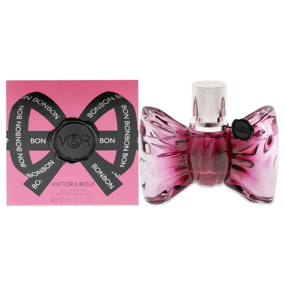 Viktor and Rolf Bonbon, 1 oz EDP Spray