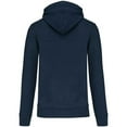thumbnail image 2 of Kariban Mens Eco Friendly Hoodie, 2 of 4