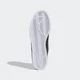 thumbnail image 5 of Adi-das Originals Superstar [FW6385] Men Casual Shoes Core Black/White-Scarlet, 5 of 6