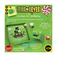 thumbnail image 3 of IELLO Terroreyes Card Game, 3 of 3