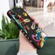 thumbnail image 1 of Funda De Teléfono Cool Universe Para OPPO Reno 8Z 8 Pro 8T T Z 7Z 6 5 5G 4G Con Patrón Lateral De Silicona Líquida, 1 of 4