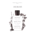 thumbnail image 3 of Perfume Parfums de Marly Herod Eau de Parfum 75 ml para Hombre, 3 of 5