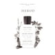 thumbnail image 3 of Perfume Parfums de Marly Herod Eau de Parfum 75 ml para Hombre, 3 of 5