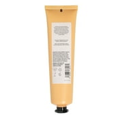 BEAUTYSPACE Vanilla and Coconut Hand Cream, 3.3 oz