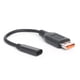 thumbnail image 1 of Sywqhk Convertidor de adaptador hembra 3A USB C PD Cable de datos de carga rápida para Lenovo Yoga 3, 1 of 9