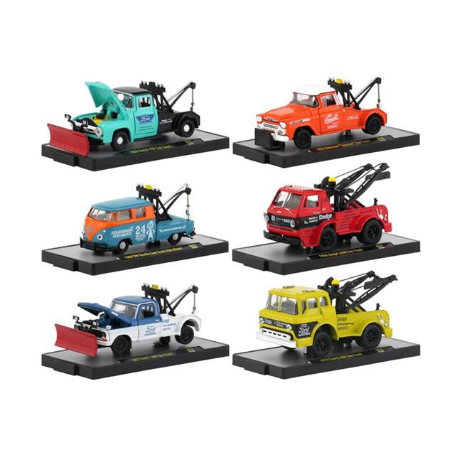 diecast auto