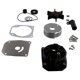 thumbnail image 3 of Outboard Carburetor Repair Kit Water Pump Impeller Repair Kit, 3 of 5