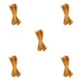 thumbnail image 3 of Cordones de gamuza sintética Wosthever para hacer joyas DIY, 3 of 6