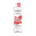 thumbnail image 1 of Agua micelar Pond´s Fruity Hydra Fresh todo tipo de piel sandía 100 ml, 1 of 10