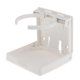 thumbnail image 2 of Portavasos para barco plegable Baoblaze Nylon Plástico, 2 of 7