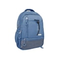 thumbnail image 1 of Mochila Ondeer Mujer Juvenil Escolar Oficina Resistente Casual, 1 of 3