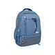 thumbnail image 1 of Mochila Ondeer Mujer Juvenil Escolar Oficina Resistente Casual, 1 of 3