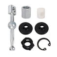 thumbnail image 2 of 7700875584, Long Lasting Rugged Gear Shift Lever Selector Repair Kit  Replacement for Clio I 1990-1998 for Vehicle Maintenance, 2 of 7