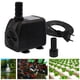 thumbnail image 1 of Aquarium Pump,Submersible Aquarium Water Pump, Pump Aquarium Small Submersible Pump Without Light Colco bomba de acuario, 1 of 8