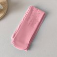 thumbnail image 2 of Toddler Socks Rhinestoned Tights For Girl Sparkly Leggings Feature Comfortable Fabric For Daily 5-7 Years,Pink Caqnni, 2 of 5