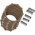thumbnail image 1 of DP Clutch Kit without Steel Friction Plates, 1 of 1