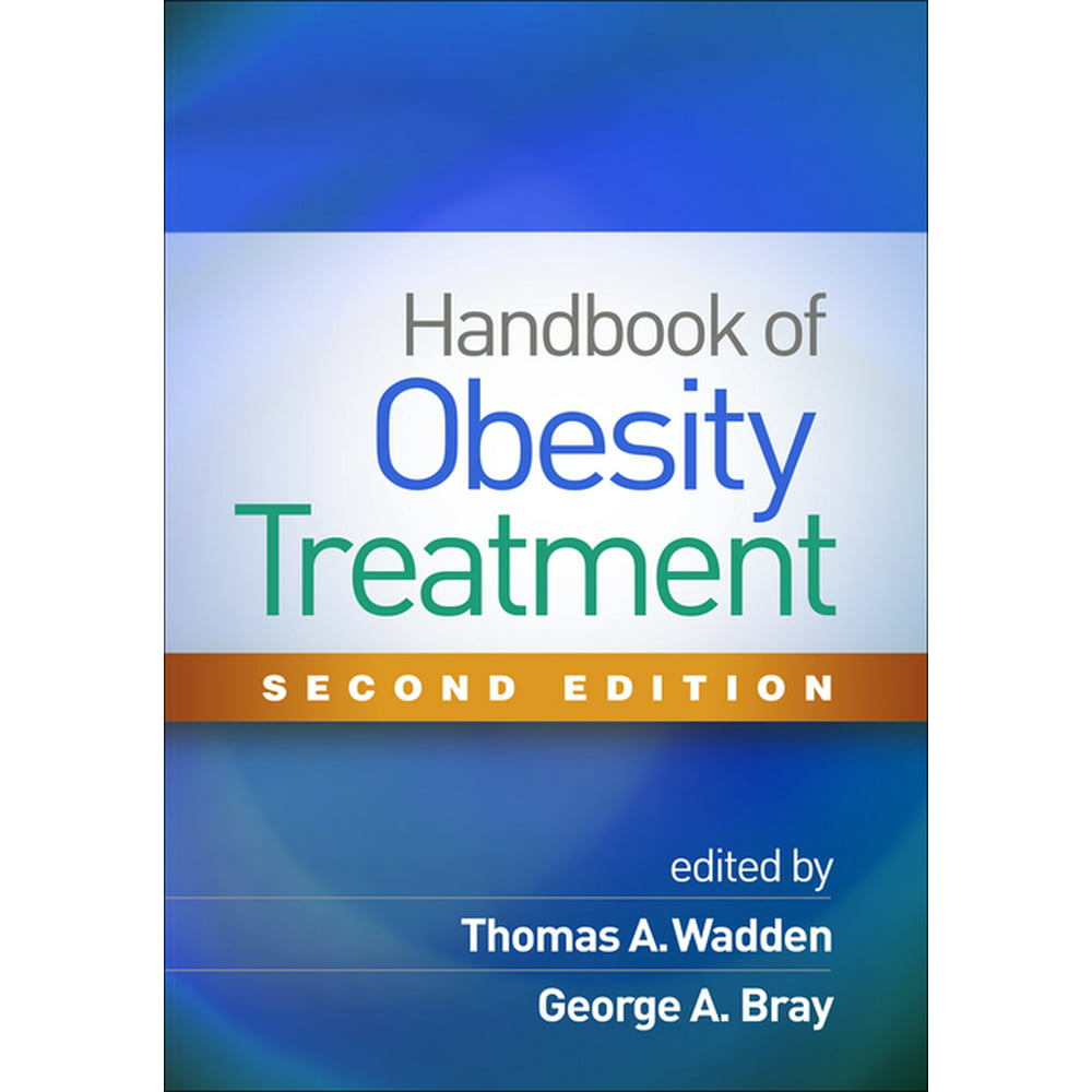 research title on obesity