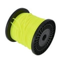 thumbnail image 4 of String Trimmer Line 3.0mm String Trimmer Line Weed Wacker String Weedeater Line Yellow Trimmer Line String Trimmer Line 3.0mm Round Yellow Trimmer Line Professional Weedeater Line, 4 of 8