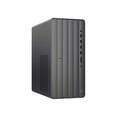 thumbnail image 4 of HP ENVY Desktop Computer Intel Core i7-12700F 32GB RAM 1TB PCIe NVMe SSD Windows 11 Home TE01-3157C, 4 of 4