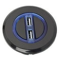 Falleo Clearance Electric Recliner Chair Sofa Replacement Button Lift