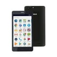 thumbnail image 1 of RCA 5.5” 4G LTE Android Smartphone Quad Core, 1 of 1