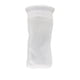 thumbnail image 2 of Filtro de tapa de tanque IBC,Filtro de tapa IBC Filtro de malla de nailon lavable ,Reemplazo de tapa de tanque de bolsa con filtro de malla fina de nailon,Malla filtrante para irrigación, 2 of 8