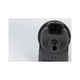 thumbnail image 2 of ACDelco GM Original Equipment 214-2317 Vapor Canister Purge Valve, 2 of 2