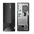 thumbnail image 5 of Lenovo ThinkCentre Neo 50t G3 Desktop PC, Intel Core i3-12100 Upto 4.3GHz, 8GB RAM, 512GB SSD, Windows 11 Pro, 5 of 5