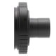 thumbnail image 4 of Adaptador De Lente, Práctico Adaptador De Cámara SLR Para Lentes, 4 of 7