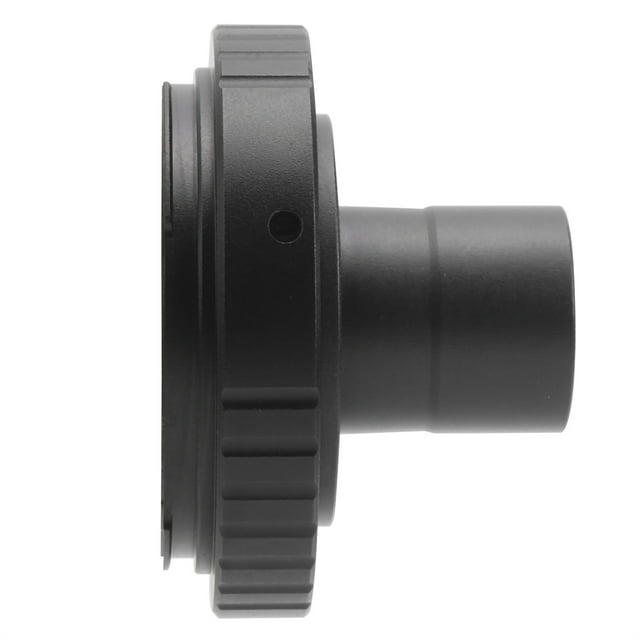 Adaptador de lente BuyWeek 0,965 pulgadas 24,5 mm