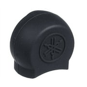 Clarinetinet thmbrest cushion; blk