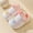 B, variant on Toddler Kids Garden Clogs Cartoon Boys Girls Slip on Water Shoes Children Beach Pool Slide Sandals Shower Slipper