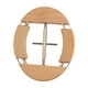 thumbnail image 3 of Ensanchador de sombreros compatible con todos. Moldeador fácil de estirar y ajustable para sombreros ajustados., 3 of 9