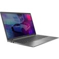 thumbnail image 3 of HP ZBook Firefly 14 G7 - Estación de Trabajo portátil, 14 Pulgadas FHD Pantallas táctiles, Core i5-10210U, 16 GB de RAM, 512 GB SSD, Teclado retroiluminado, Windows 11 Pro (reacondicionado), 3 of 5