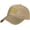 Natural, variant on Vietnam Combat Veteran Hat Adjustable Cowboy Baseball Cap for Men Women Trucker Cap
